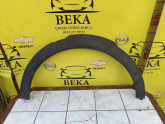 Oto Çıkma Parça / Opel / Mokka / Kaporta & Karoser / Dodik / Çıkma Parça 