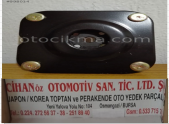 Mazda 323 Amortisör Takozu 1999 2001 Mazda Amortisör Kulesi