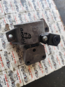 FİAT FİORİNO1.3 ÇIKMA MOTOR KULAĞI