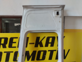 Oto Çıkma Parça / Renault / Master / Kaporta & Karoser / Bagaj Kapağı / Çıkma Parça 