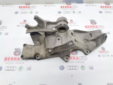06B903143F A4 A6 PASSAT ŞARJ DİNAMO BRAKETİ 2001-2005