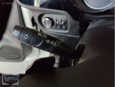 Oto Çıkma Parça / Opel / Corsa / Oto Cam / Silecek Kolu / Çıkma Parça 