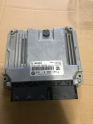 DDE 8589145-01 0281032308 BMW 1 2 3 F20 F30 MOTOR BEYNİ (ERH)