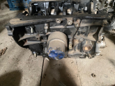 Oto Çıkma Parça / Renault / Trafic / Motor / Motor (komple) / Çıkma Parça 