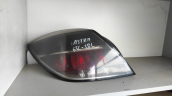 OPEL ASTRA H GTC SOL STOP