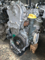 Oto Çıkma Parça / Fiat / Albea / Motor / Motor (komple) / Çıkma Parça 