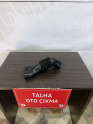 Oto Çıkma Parça / Jeep / Grand Cherokee / Filtre / Hava Filtresi Hortumu / Çıkma Parça 