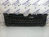 Oto Çıkma Parça / Land Rover / Range Rover / Kaporta & Karoser / Panjur / Çıkma Parça 