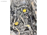RENAULT MEGAN 3 MOTOR KOMPLE