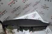 Oto Çıkma Parça / Land Rover / Discovery / Göğüslük & Torpido / Torpido Gözü / Çıkma Parça 