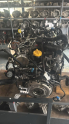 Oto Çıkma Parça / Fiat / Doblo / Motor / Motor (komple) / Çıkma Parça 