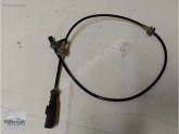 Oto Çıkma Parça / Dacia / Duster / ABS / ABS Beyni / Çıkma Parça 