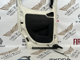 Oto Çıkma Parça / Fiat / Fiorino / Kaporta & Karoser / Sol Sürgülü Kapı / Çıkma Parça 