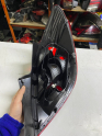 Oto Çıkma Parça / Opel / Corsa / Far & Stop / Sol Arka Stop / Çıkma Parça 