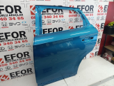 Oto Çıkma Parça / BYD / Atto 3 / Kaporta & Karoser / Sol Arka Kapı / Çıkma Parça 