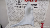 Oto Çıkma Parça / Ford / Puma / Kaporta & Karoser / Sağ Ön Çamurluk / Çıkma Parça 