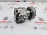 Oto Çıkma Parça / Volkswagen / Transporter / Direksiyon / Direksiyon Pompası / Çıkma Parça 