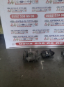 Oto Çıkma Parça / Renault / Megane / Elektrik / Marş Motoru / Çıkma Parça 