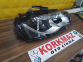 Oto Çıkma Parça / Audi / A3 / Far & Stop / Sağ Ön Far / Çıkma Parça 