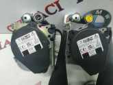 Oto Çıkma Parça / Mercedes / Sprinter / Airbag / Emniyet Kemeri / Çıkma Parça 