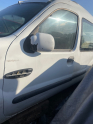 Renault kango sol ön kapı1994 model