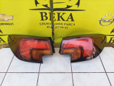 OPEL ASTRA K SAĞ SOL STOP ÇIKMA ORJİNAL YEDEK PARÇA