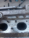 Oto Çıkma Parça / Bmw / 3 Serisi / Motor / Silindir Kapağı / Çıkma Parça 