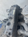 Oto Çıkma Parça / Renault / R 21 / Motor / Silindir Kapağı / Çıkma Parça 