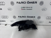 Oto Çıkma Parça / Opel / Corsa / Far & Stop / Sağ Arka Stop / Çıkma Parça 