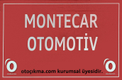 Oto Çıkma Parça / Dacia / Logan / Elektrik / Sigorta Kutusu / Çıkma Parça 