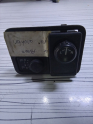 NİSSAN Almera Ayna Anahtarı 68960-90J00