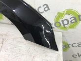 Oto Çıkma Parça / Skoda / Octavia / Kaporta & Karoser / Sağ Ön Çamurluk / Çıkma Parça 