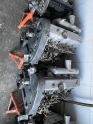 Oto Çıkma Parça / Hyundai / H100 / Motor / Motor (komple) / Çıkma Parça 