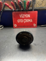 Oto Çıkma Parça / Fiat / Doblo / Motor / Eksantrik Dişlisi / Çıkma Parça 