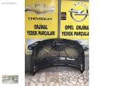 Oto Çıkma Parça / Opel / Grandland X / Kaporta & Karoser / Kaput / Çıkma Parça 