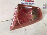 Oto Çıkma Parça / Mitsubishi / Lancer / Far & Stop / Bagaj Stop / Çıkma Parça 