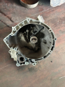 Oto Çıkma Parça / Ford / Tourneo Courier / Şanzıman / Şanzıman Komple / Çıkma Parça 
