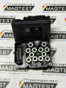 Oto Çıkma Parça / Peugeot / 2008 / ABS / ABS Beyni / Sıfır Parça 