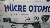 PEUGEOT 208 ÖN PANJUR ÜST BAKALİT CİTASI 982481771T 9824817780 PEUGEOT 208 ÖN PANJUR ÜST BAKALİT CİTASI 982481771T 9824817780