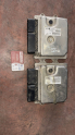 Fiat Ducato Motor Beyni *.Efe