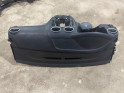 Oto Çıkma Parça / Ford / Focus / Göğüslük & Torpido / Komple Torpido / Çıkma Parça 
