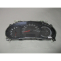 Renault Master Dizel Kilometre Saati Gösterge Paneli P248107584R