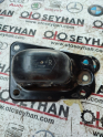 Oto Çıkma Parça / Skoda / Superb / Alt Takım / Arka Dingil / Çıkma Parça 