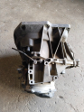 Oto Çıkma Parça / Ford / Tourneo Courier / Şanzıman / Şanzıman Komple / Çıkma Parça 
