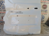 Oto Çıkma Parça / Ford / Tourneo Courier / Kaporta & Karoser / Bagaj Kapağı / Çıkma Parça 