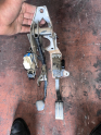 Oto Çıkma Parça / Ford / Focus / Koltuk & Döşeme / Pedal / Çıkma Parça 