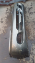 Oto Çıkma Parça / Hyundai / H100 / Tampon / Ön Tampon / Çıkma Parça 