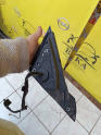Oto Çıkma Parça / Opel / Astra / Ayna / Sol Dış Ayna / Çıkma Parça 