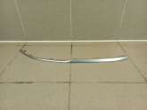 Oto Çıkma Parça / Chery / Tiggo / Tampon / Tampon Çıtası / Sıfır Parça 