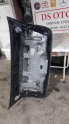 Oto Çıkma Parça / Volvo / S60 / Kaporta & Karoser / Bagaj Kapağı / Çıkma Parça 